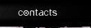 contacts