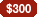 $