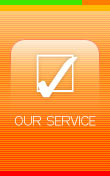 OUR SERVICE