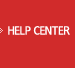 HELP CENTER