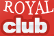 Royal club