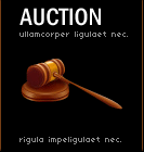 auction