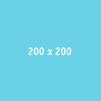 200+200